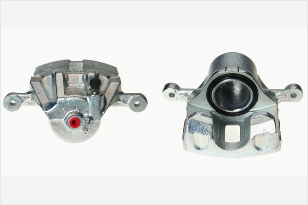 Depa Remzadel/remklauw ET74065