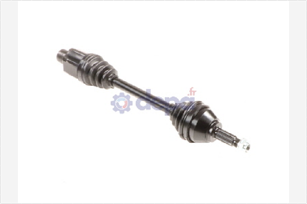 Depa Aandrijfas 3440662