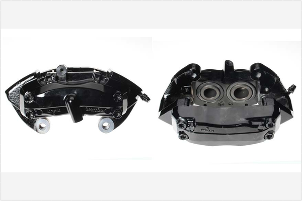 Depa Remzadel/remklauw ET74070