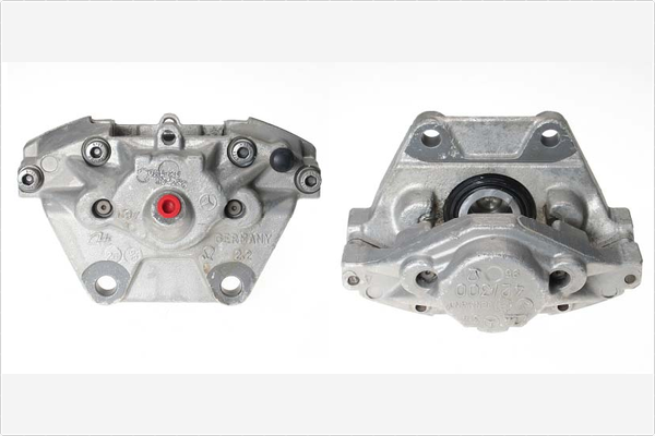 Depa Remzadel/remklauw ET74072