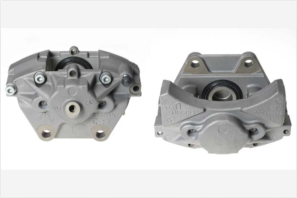 Depa Remzadel/remklauw ET74078