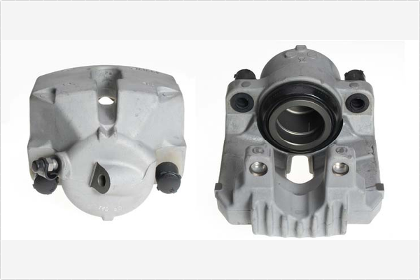 Depa Remzadel/remklauw ET74091