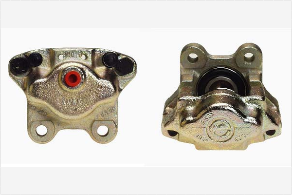 Depa Remzadel/remklauw ET7411