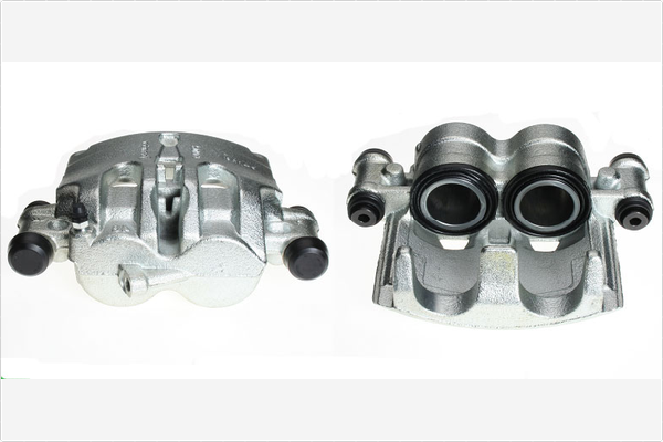 Depa Remzadel/remklauw ET74115