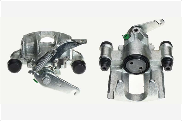 Depa Remzadel/remklauw ET74121