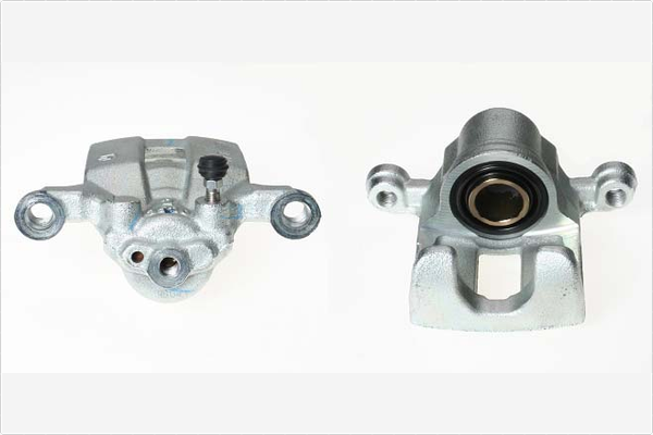 Depa Remzadel/remklauw ET74126