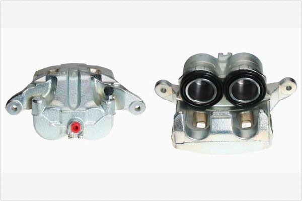 Depa Remzadel/remklauw ET74130