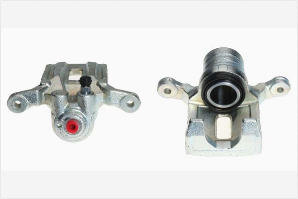 Depa Remzadel/remklauw ET74133