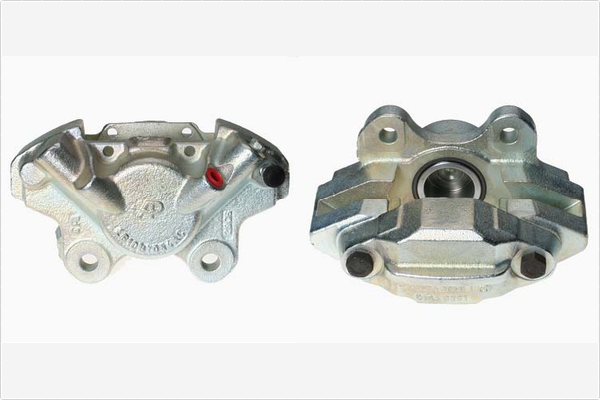 Depa Remzadel/remklauw ET74134