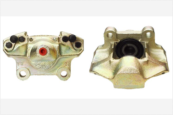 Depa Remzadel/remklauw ET7414