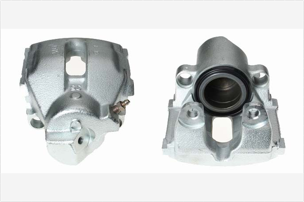 Depa Remzadel/remklauw ET74144