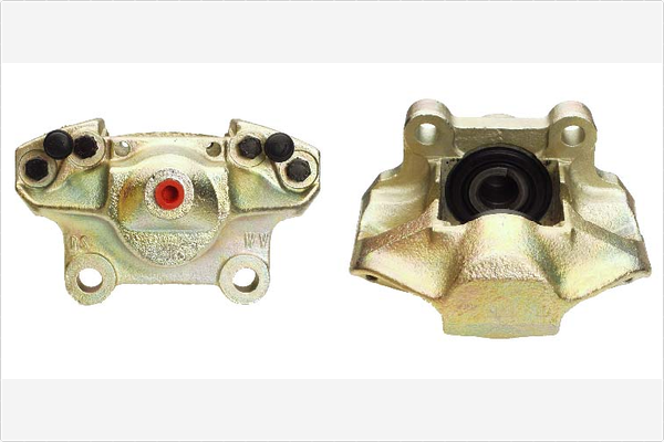 Depa Remzadel/remklauw ET7415