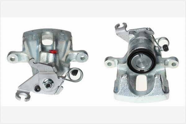 Depa Remzadel/remklauw ET74160