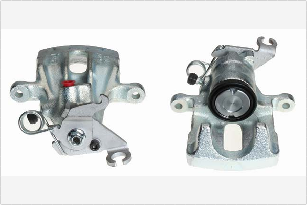 Depa Remzadel/remklauw ET74161