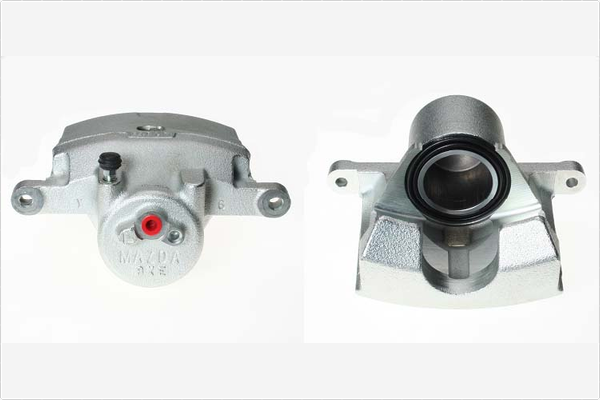 Depa Remzadel/remklauw ET74164