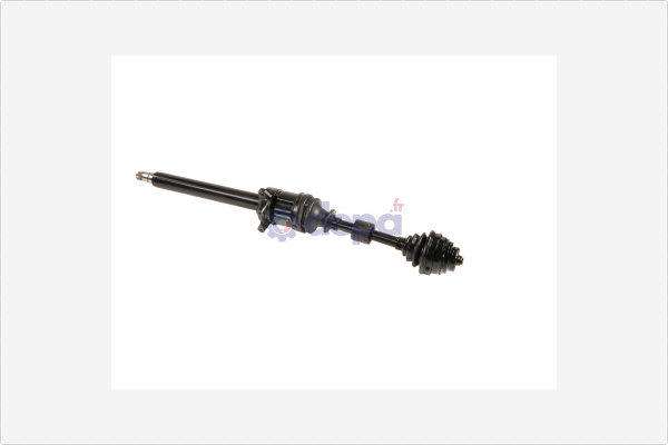 Depa Aandrijfas 3441860