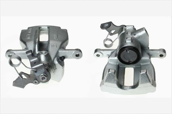 Depa Remzadel/remklauw ET74188