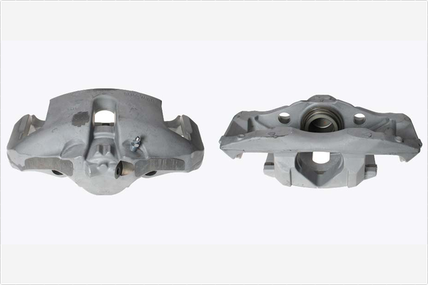 Depa Remzadel/remklauw ET74194