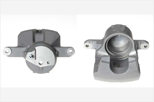 Depa Remzadel/remklauw ET74196