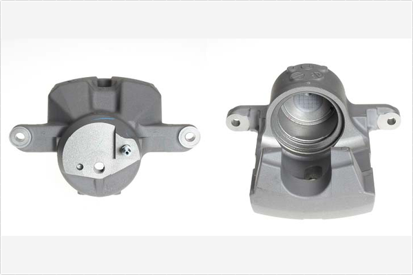 Depa Remzadel/remklauw ET74197