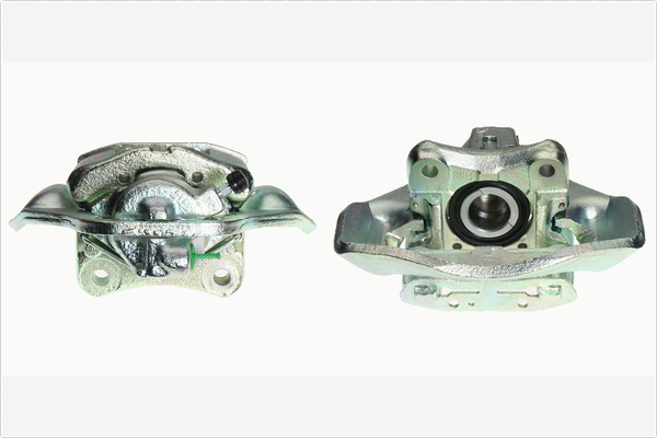 Depa Remzadel/remklauw ET7420