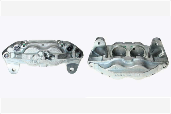 Depa Remzadel/remklauw ET72216