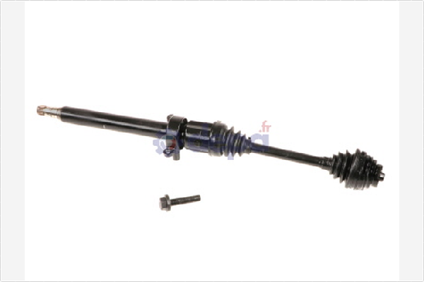 Depa Aandrijfas 3442160