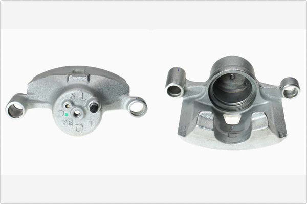 Depa Remzadel/remklauw ET74224