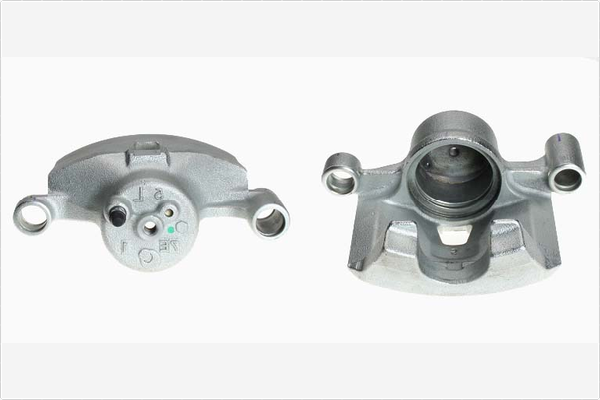 Depa Remzadel/remklauw ET74225