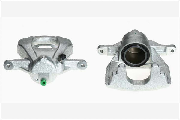 Depa Remzadel/remklauw ET74231