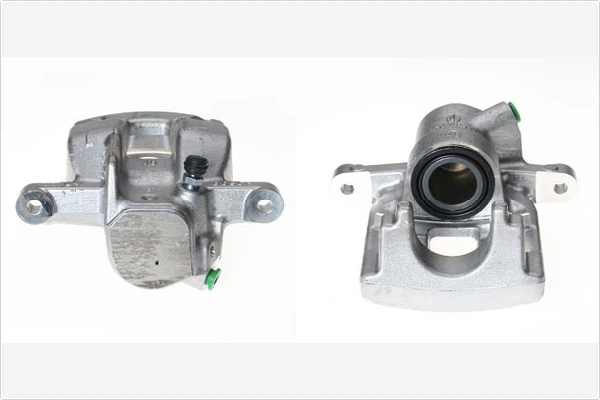 Depa Remzadel/remklauw ET74232