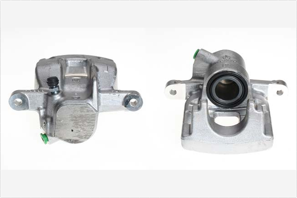 Depa Remzadel/remklauw ET74233