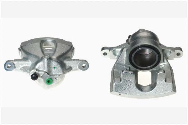 Depa Remzadel/remklauw ET74236