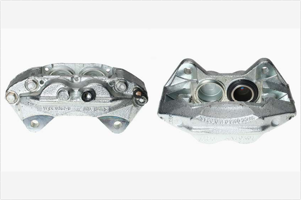 Depa Remzadel/remklauw ET74240