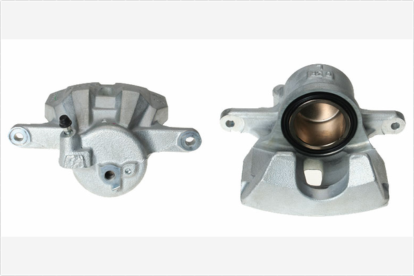 Depa Remzadel/remklauw ET74242