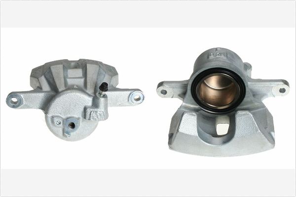 Depa Remzadel/remklauw ET74243