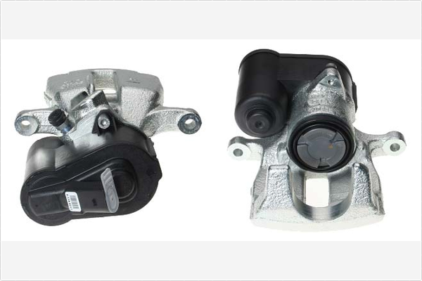 Depa Remzadel/remklauw ETM4270