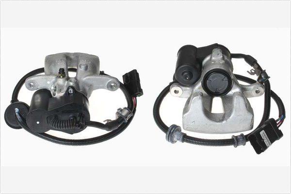 Depa Remzadel/remklauw ETM4276