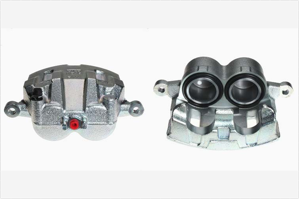 Depa Remzadel/remklauw ET74287