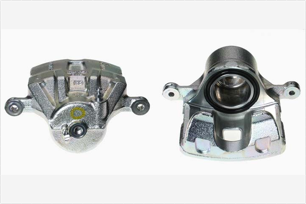 Depa Remzadel/remklauw ET74294