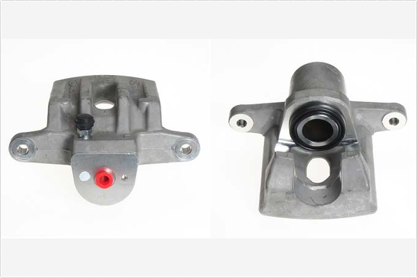 Depa Remzadel/remklauw ET74297