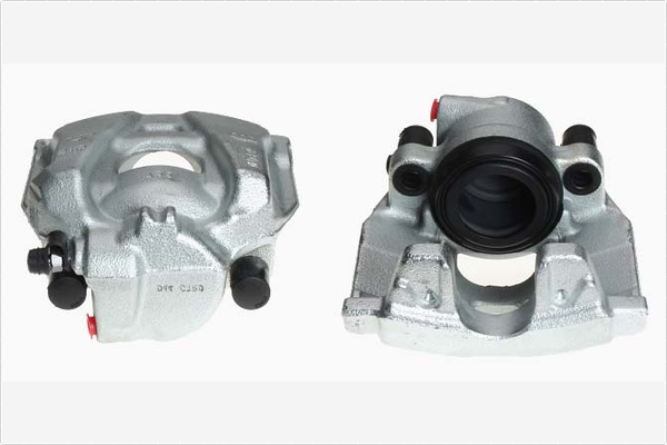 Depa Remzadel/remklauw ET74303