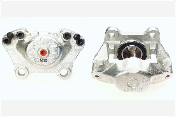 Depa Remzadel/remklauw ET7432