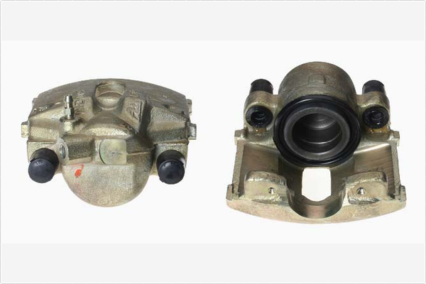 Depa Remzadel/remklauw ET74320