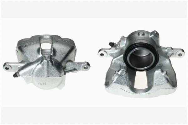 Depa Remzadel/remklauw ET74322