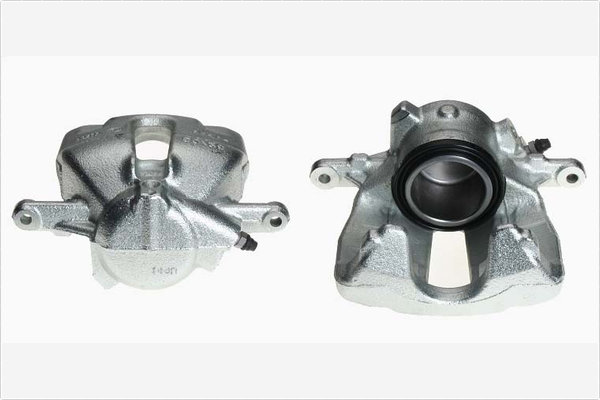 Depa Remzadel/remklauw ET74323