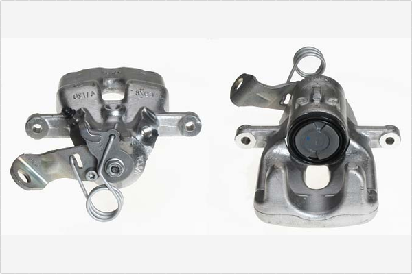 Depa Remzadel/remklauw ET74325