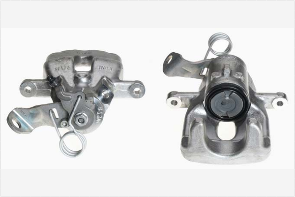 Depa Remzadel/remklauw ET74327