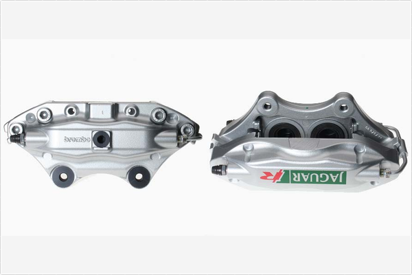 Depa Remzadel/remklauw ET74340