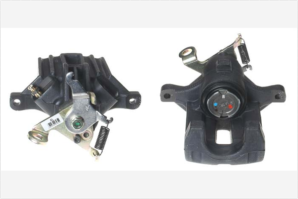 Depa Remzadel/remklauw ET74342